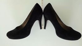 High Heels von Tamaris, Grösse 40