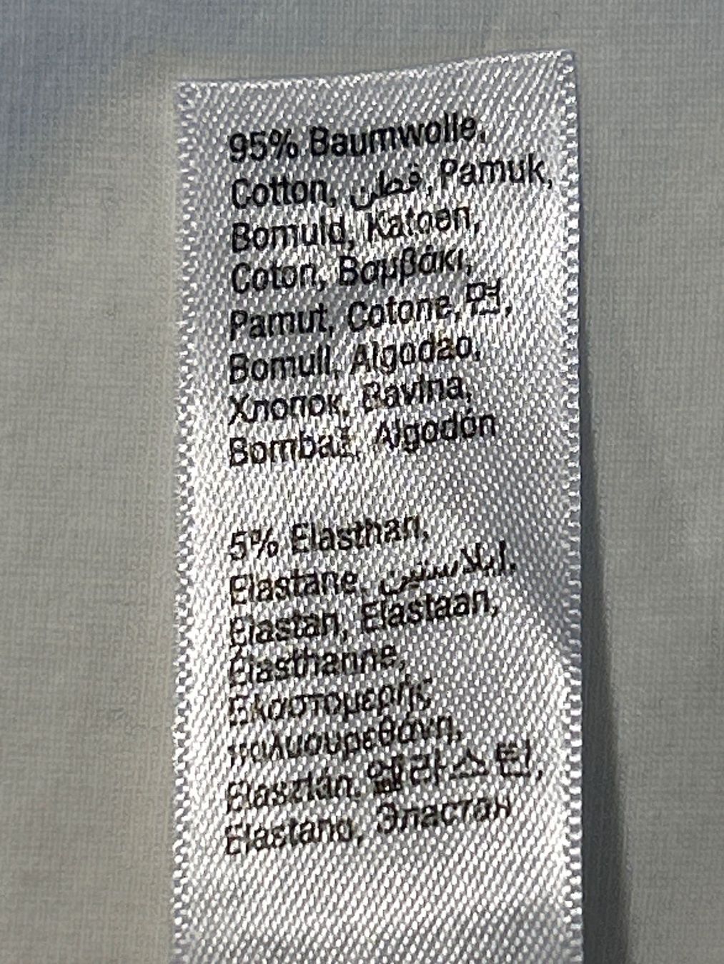 Autres dessous: Body weiss von SKNB Gr. M – D'occasion à Brunnen par Nala2929 9