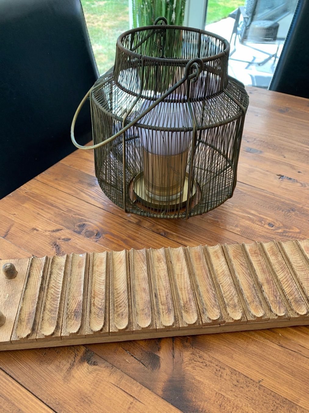 Sigari: Vintage Zigarren Holz Cuba – Usato da Kirchdorf venduto da Vintagewunder 1