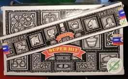 encens satya super hit 12 x 15