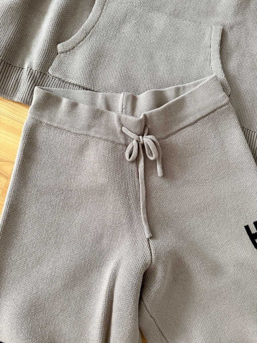 Lots de vêtements: HIDDEN HILLS Set Knit Pullover & Hose, Grösse S – Neuf (Voir description) à Lachen SZ par ali_5xw5 3