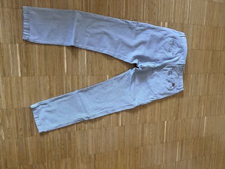 Jack & Jones Hose, Grösse 30/32, Slim Fit, Sommer Look!