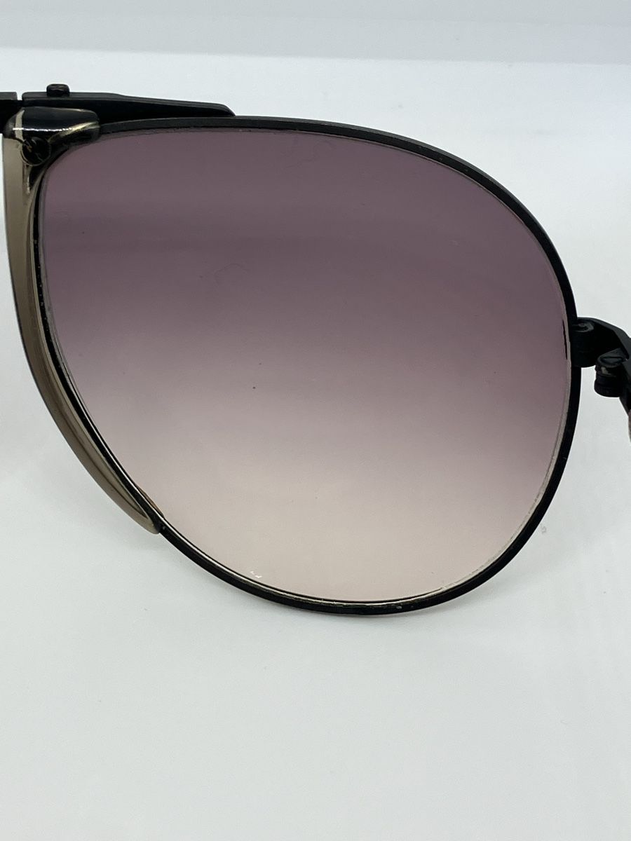 Bogner Brillen & Gläser: Vintage Bogner Sonnenbrille – Gebraucht aus St.Gallen von Collage.sg 6