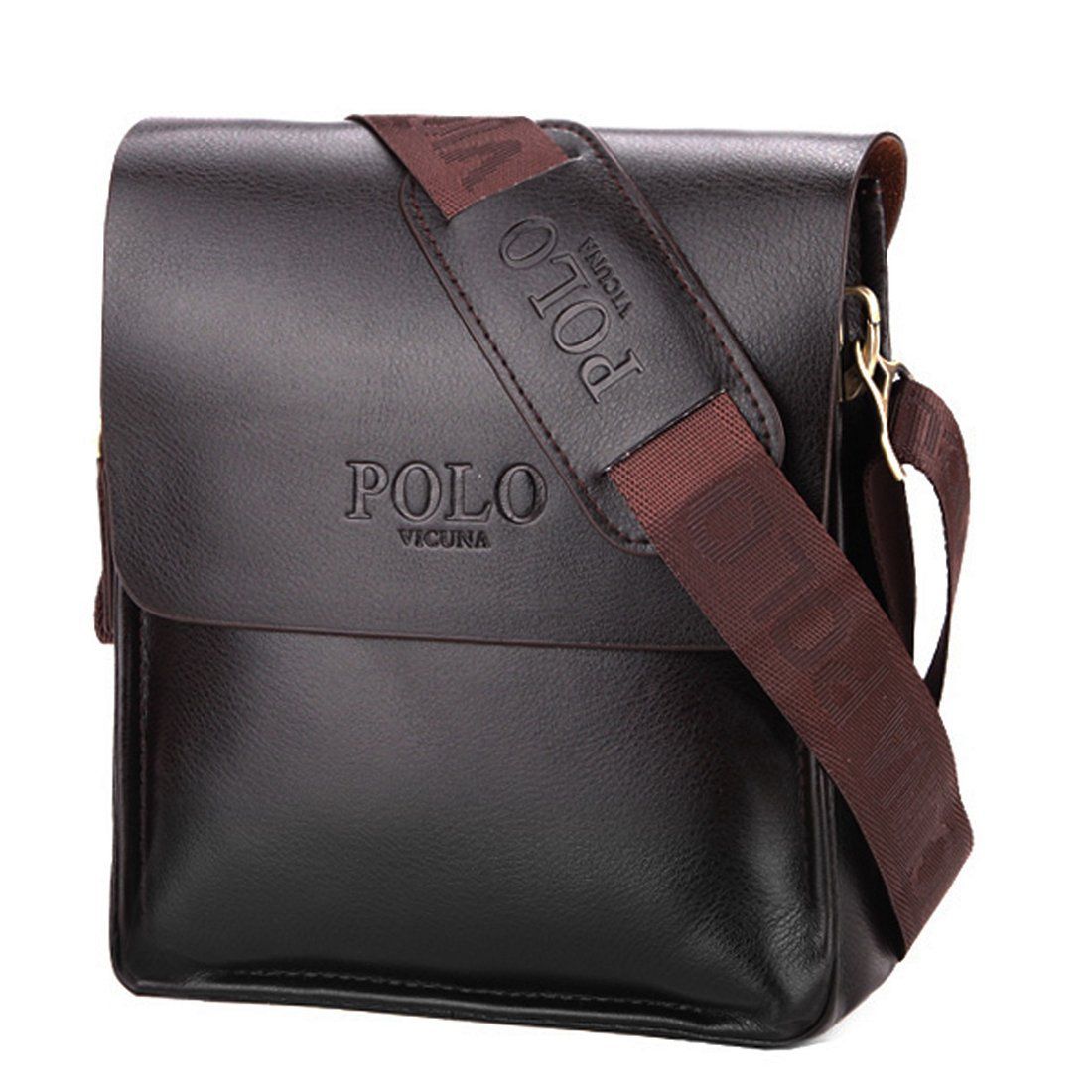 Borse: Vicunapolo Tasche - PU LEDER – Nuovo e nell'imballaggio originale da Oberglatt ZH venduto da Mrf808 1