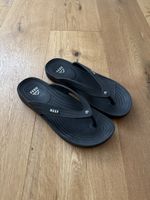 Reef - Water Court Flip Flops, Gr. 37.5