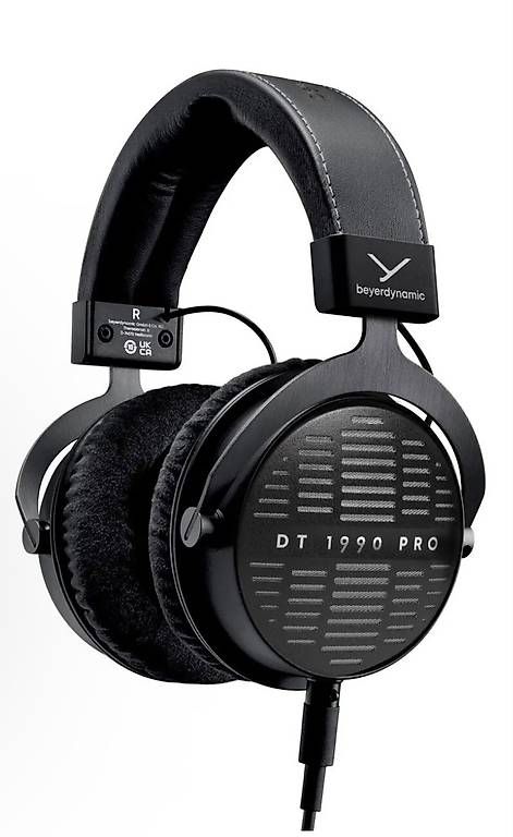 Cuffie: Beyerdynamic DT1990 Pro  – Usato da Affoltern am Albis venduto da Alis17