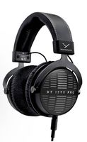 Beyerdynamic DT1990 Pro 