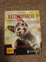° Katzensprache - Kätzisch für Zweibeiner / GU 2015