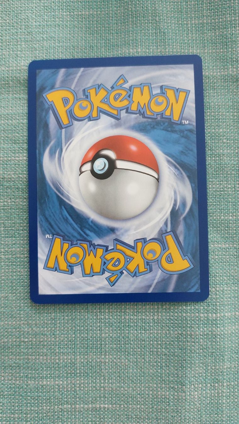 Pokémon Carte collezionabili: Revavroom ex Fullart Shrouded Fable – Nuovo (secondo la descrizione) da Bellinzona venduto da Pagur 1