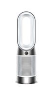 Dyson Purifier Hot+Cool™ Luftreiniger  