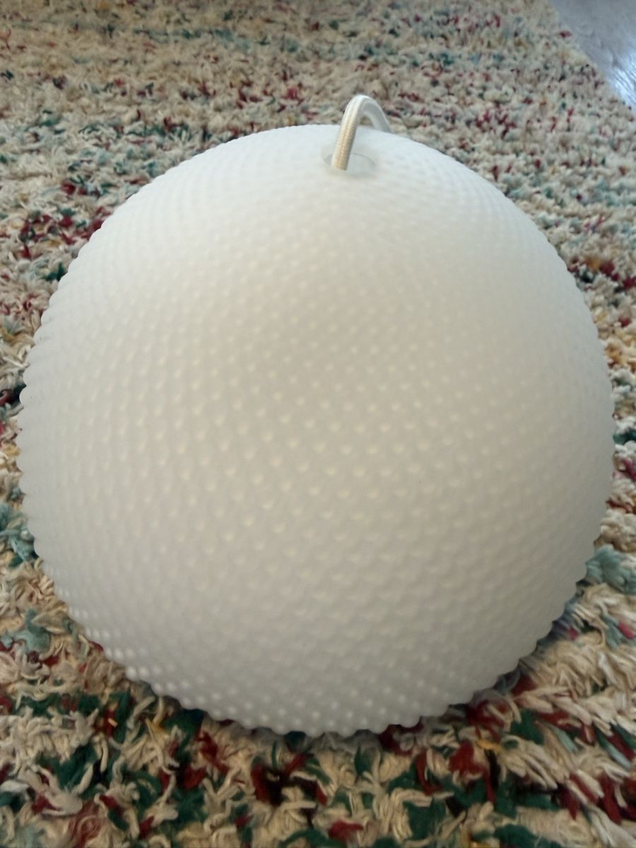 Lampadari & plafoniere: Deckenleuchten – Nuovo (secondo la descrizione) da Bern venduto da Belli03 2