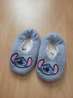 Finkli gr. 26/28 Stich