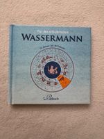 Buch Wassermann Pattloch Verlag
