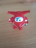 Tonie Super Wings