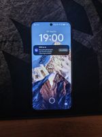 Xiaomi 14 Black 12GB RAM 512GB Speicher