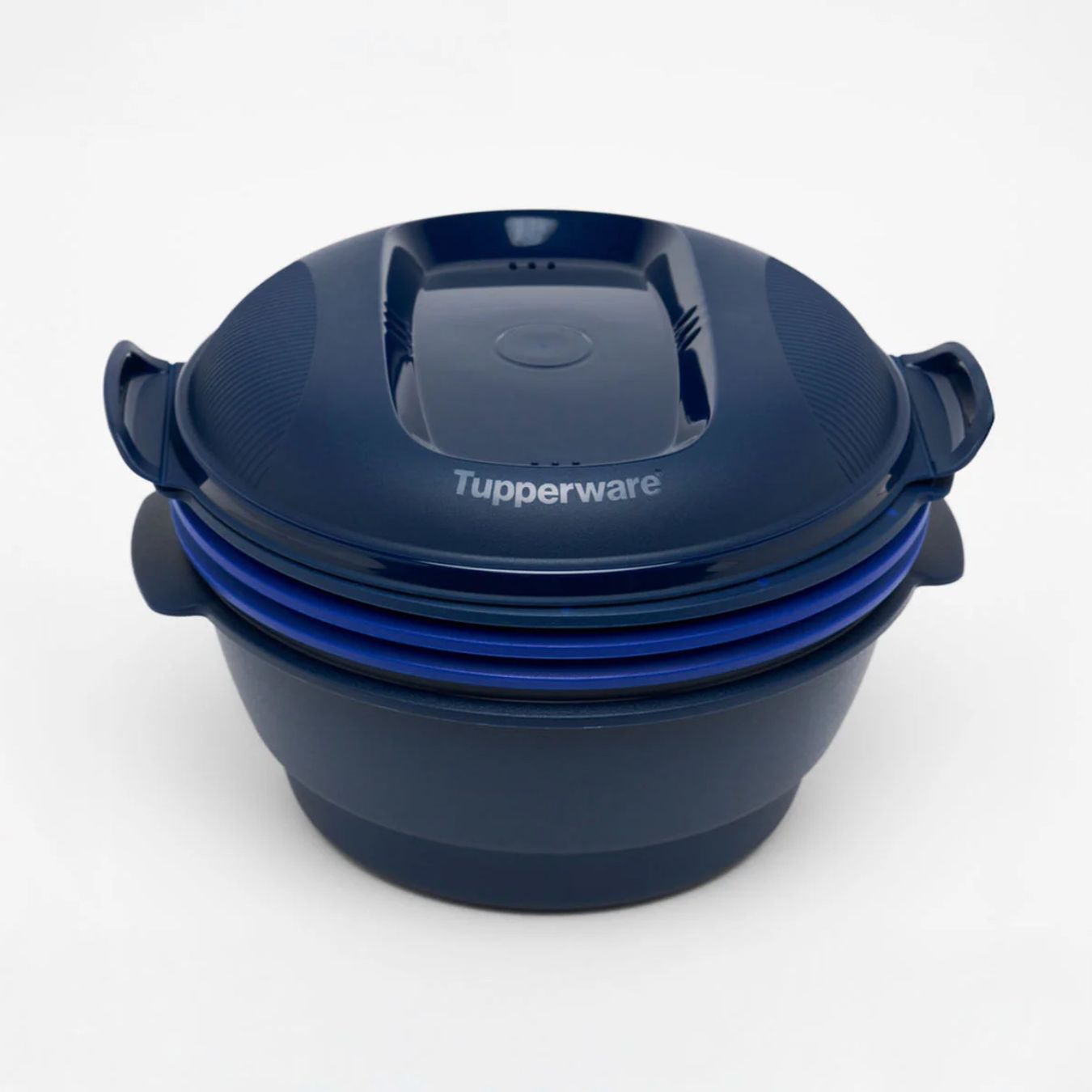 Tupperware Küchengeräte: Tupperware Smart Multi-Cooker – Neu (gemäss Beschreibung) aus Meinisberg von nicht_neu_aber_ok
