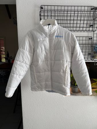 Thömus Jacke