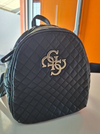 Guess Rucksack