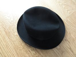 Borsalino Original, Hutgrösse 56