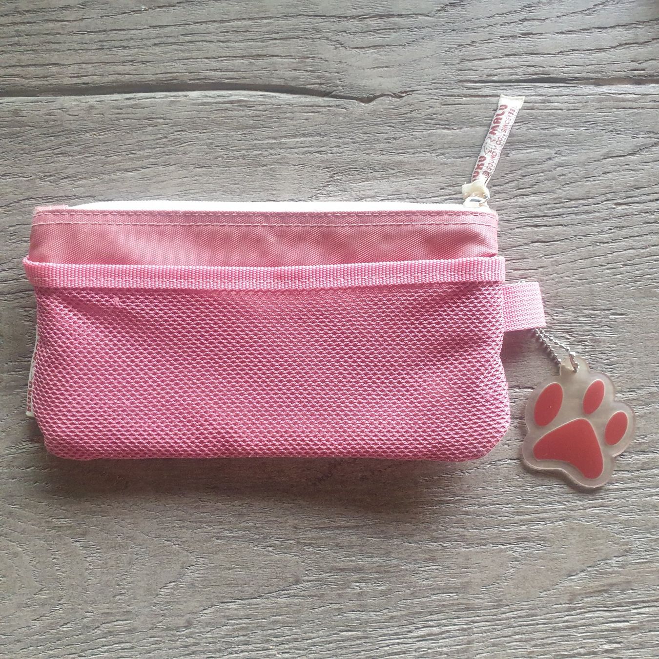 Astucci : 🐸 ETUI STIFTEETUI SCHLAMPERROLLE NECESSAIRE – Usato da Môtier (Vully) venduto da Frogs 3