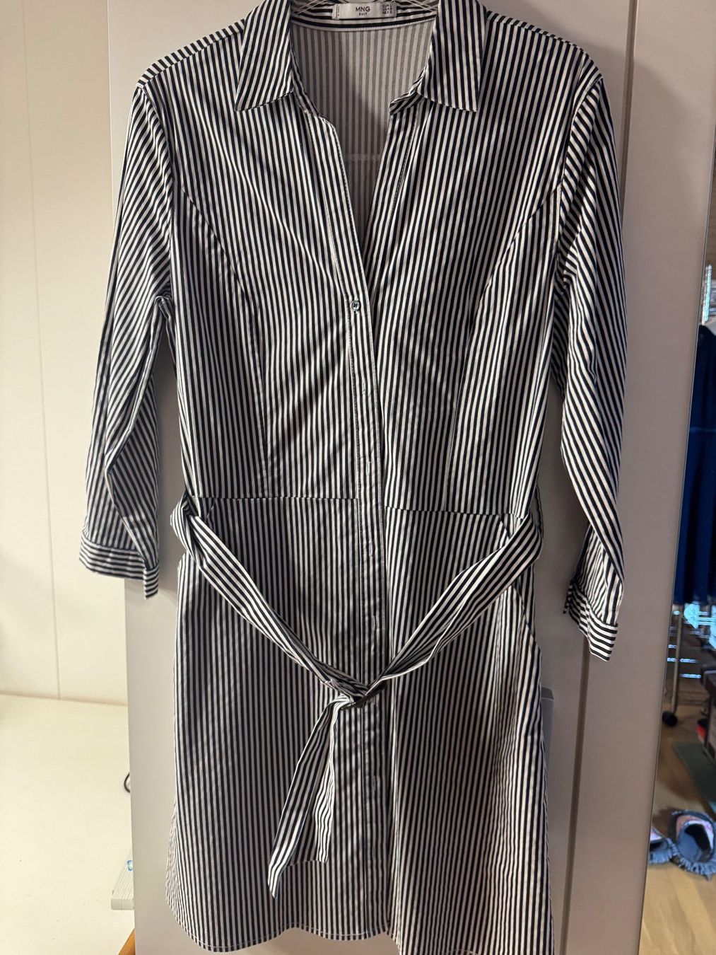 Mango Vestiti: Mango Kleid Gr. L – Nuovo (secondo la descrizione) da Zäziwil venduto da blackpearl