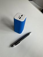Powerbank THUMBOX 10400