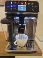 Philips LatteGo 5400 Kaffeevollautomat – guter Zustand