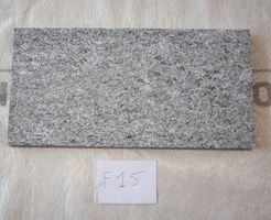 Platten Restposten