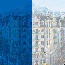 Profile image of KonkursamtLuzern