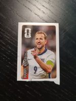 Harry Kane CC11 - Coca Cola Sticker - Panini WM 26 - ab 1Fr!