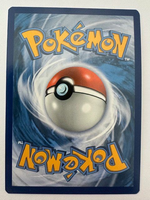 Pokémon Sammelbilder & Trading cards: Dressela - Reverse Holo – Neu (gemäss Beschreibung) aus Nussbaumen AG von Pika-Shop 1