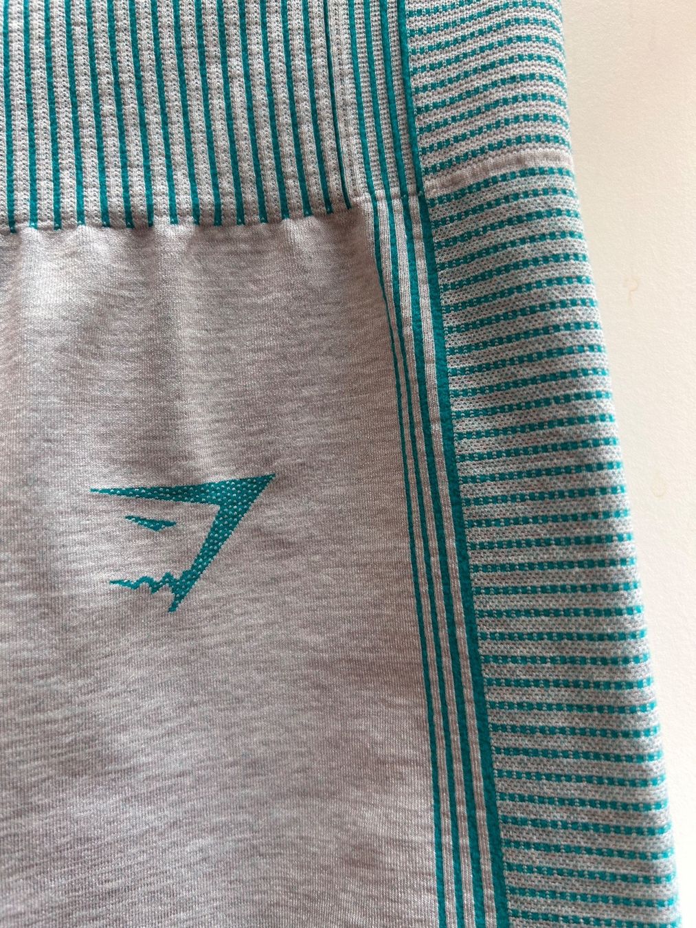 Leggings: GYMSHARK Leggins – D'occasion à Dättwil AG par fio_d76l 2