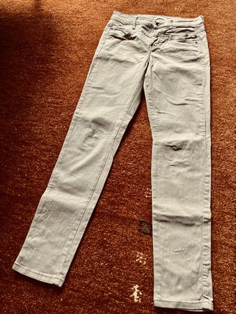 Nile Hose xs slim