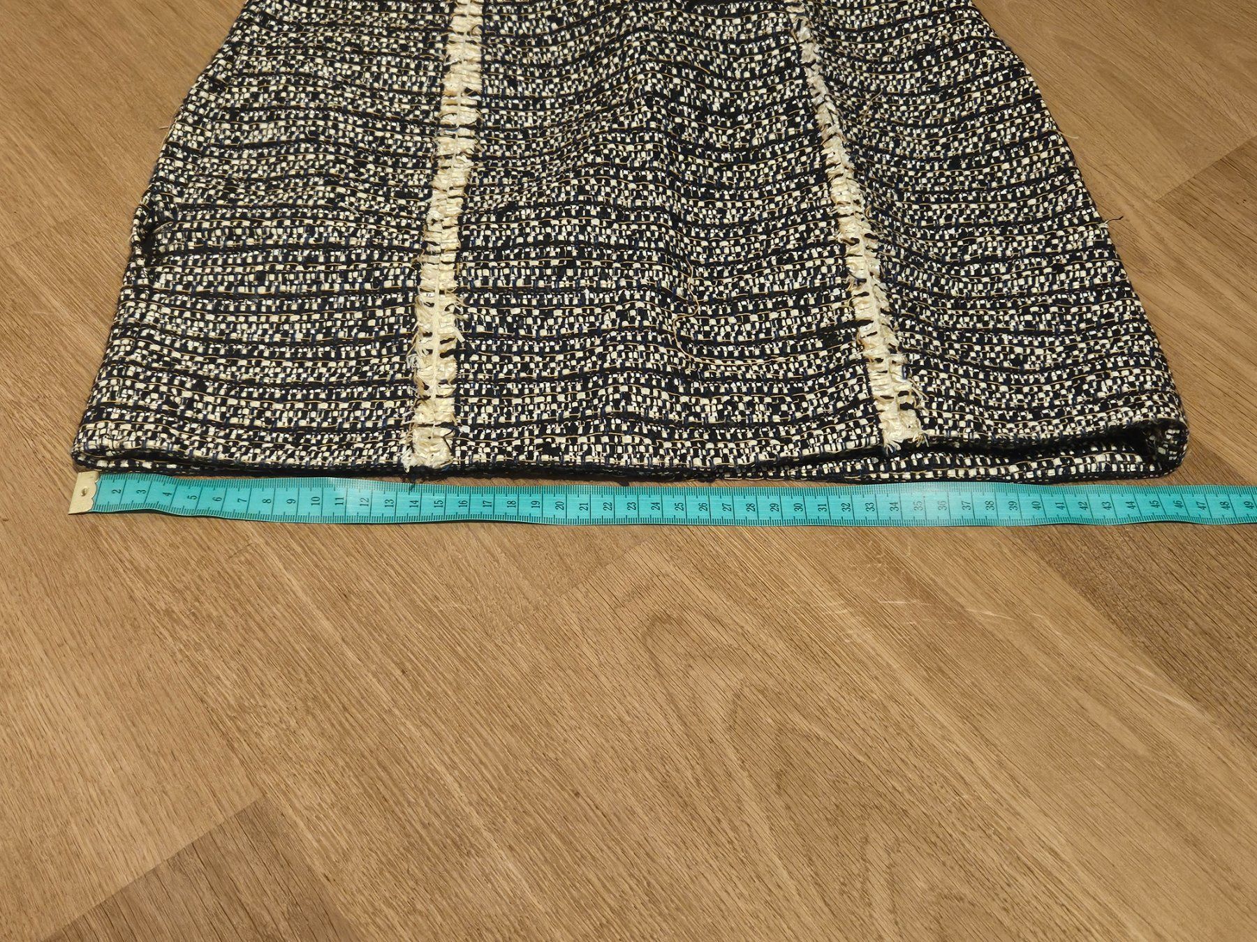 Balenciaga Gonne: Balenciaga skirt – Usato da Zürich venduto da ker_r28q 7