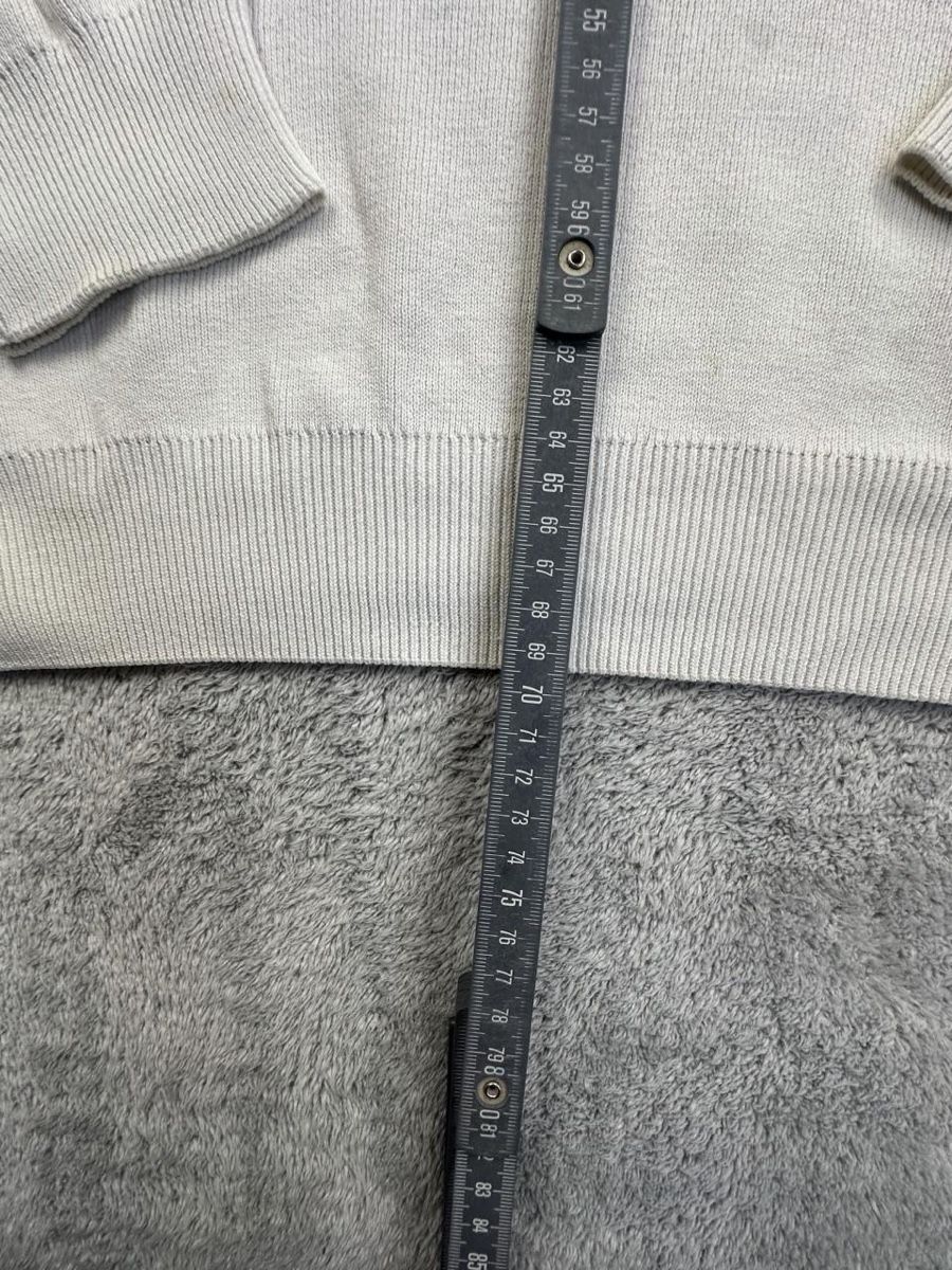Lacoste Maglioni & Felpe: Lacoste sweatshirt – Usato da Erlinsbach SO venduto da TogaResell 4