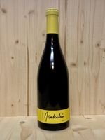 Gantenbein Chardonnay 2018