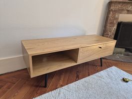 Meuble TV moderne