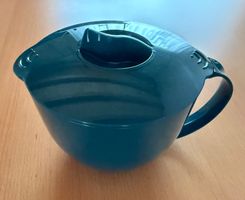 Tupperware Mikrowellen Geschirr 1 Liter