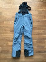 Trevolution, Skihose, Mann, Gr. M