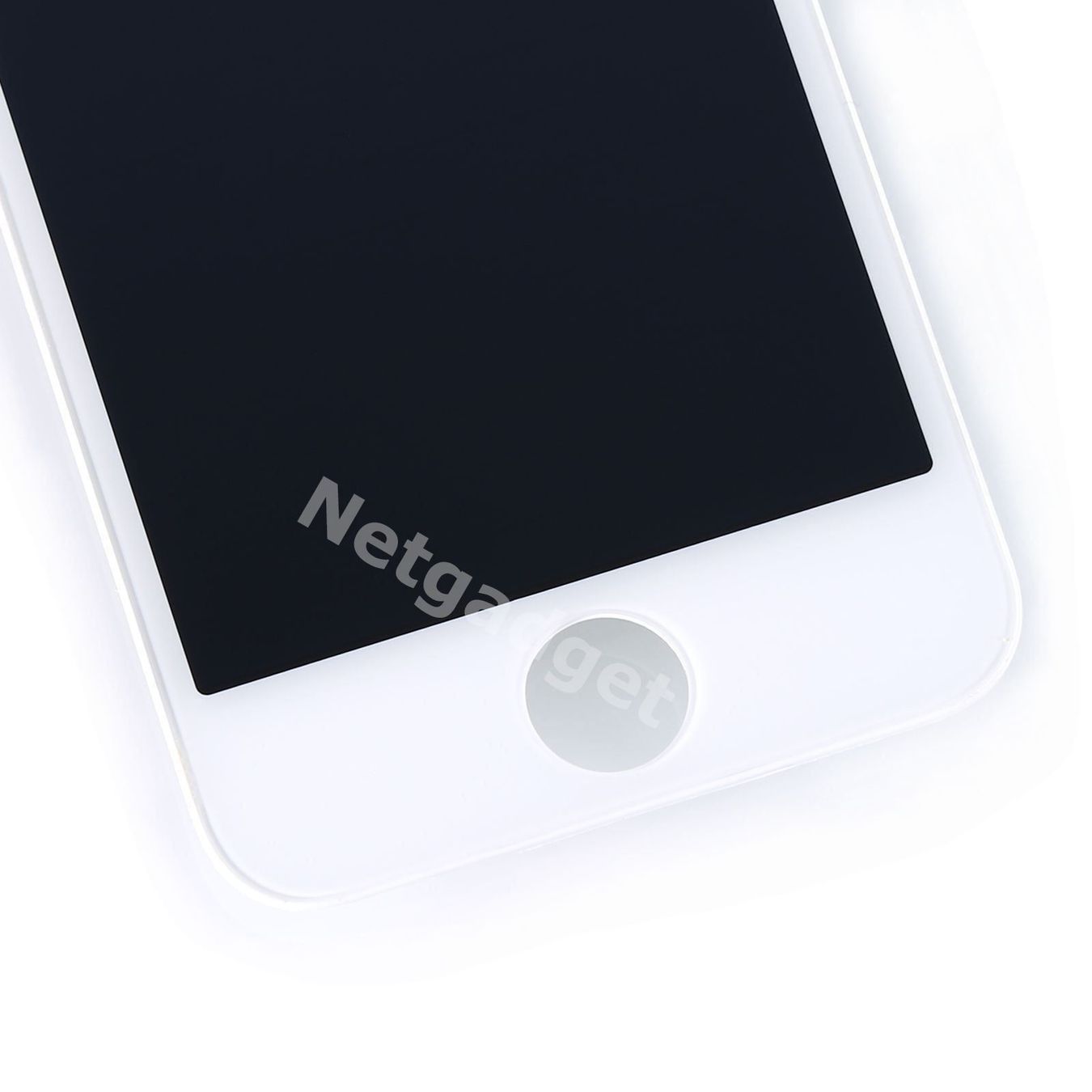 Monitore: Auktion: Komplett iPhone 5 Kit - LCD Glas Touch – Neu und originalverpackt aus Yverdon-les-Bains von Netgadget 8