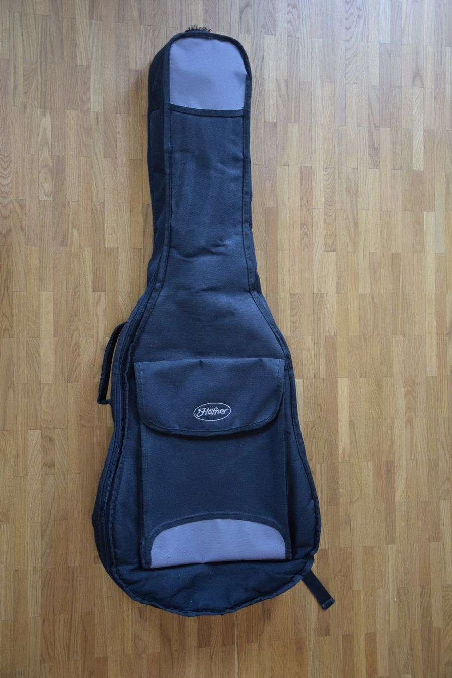 Strumenti musicali: Kindergitarre Jose Antonio Romero – Usato da Fislisbach venduto da niklis 4