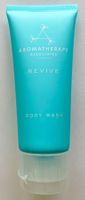 Aromatherapy Associates Body Wash (75 ml) (NEU!)