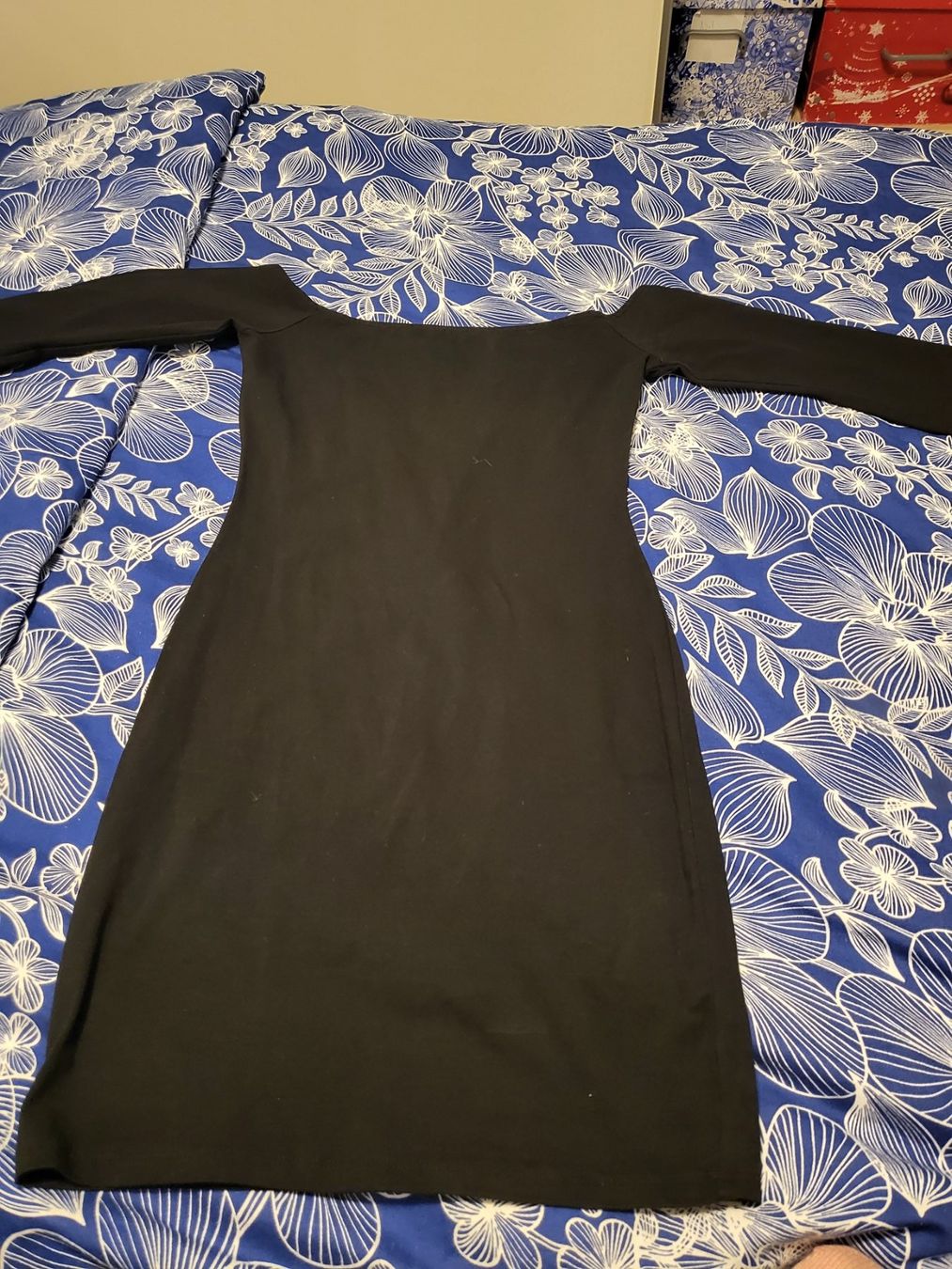 Zalando Kleider: Minikleid gr s even&odd – Neu (gemäss Beschreibung) aus Dietikon von Eleda