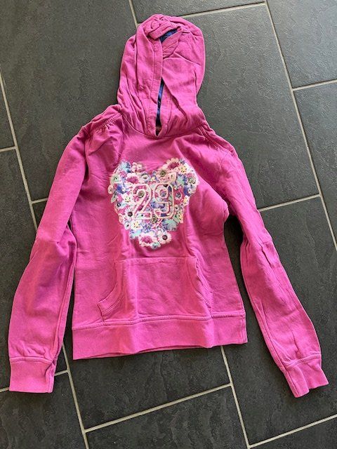Maglioni & Felpe: Pulli von Kids, Grösse 158 – Usato da Eschenbach SG venduto da Anisti13