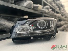 RANGE ROVER VOGUE L405 XENON L CK5213W030KA