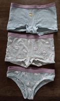Unterhose Gr. 98 / 104 von kids