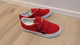 Neuer Airwalk Sneaker - Gr. 33