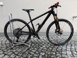 Bixs Core 100M