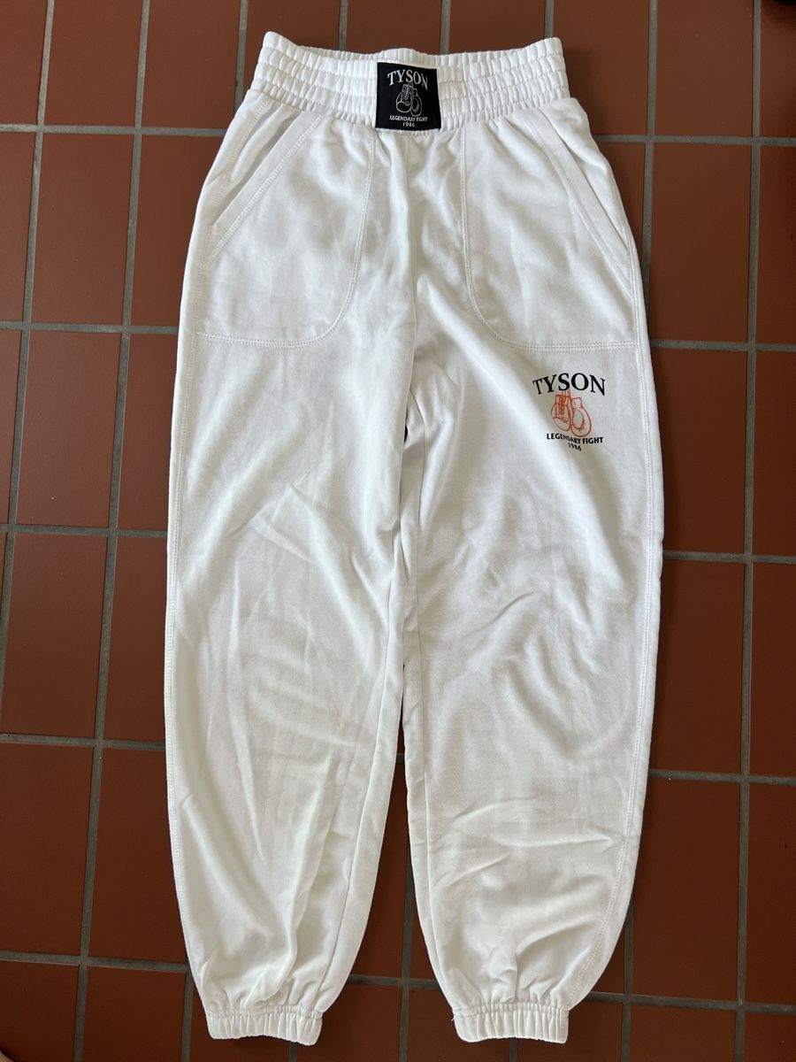 Hosen: Trainer Hose XS – Gebraucht aus zürich von kira.jj