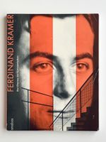 Ferdinand Kramer: Der Charme des Systematischen